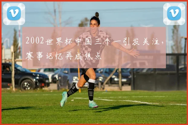 2002世界杯中国三个一引发关注,赛事记忆再成焦点
